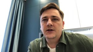 Мой невроз |Ответ на вопрос. Почему при “ВСД” неврозе так плохо?