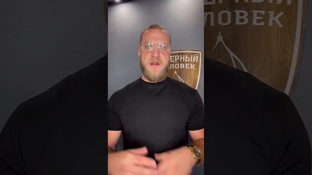 Происшествие в Белгородской области - Миша Маваши