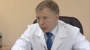 Профессору Татьяне Ивановне Дмитровской исполнилось 90 лет. «Мир Титана» предлагает уникальные присп