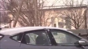 Н-Кисляй  31  декабря  2015  года.