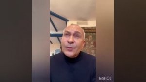 НЕЙРОМЕДИТАЦИИ. Алексей Ситников