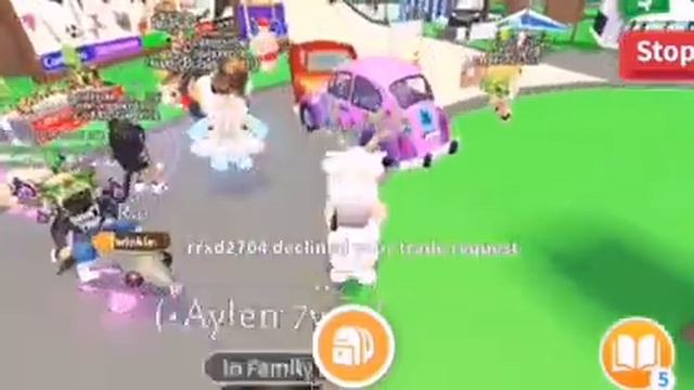 What people trade for FLY RIDE arctic Reindeer! | roblox #arctic #reindeer #neon #adoptme смотреть онлайн