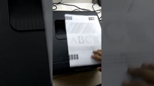How to reset toner cartridges and drum for  brother printer hl-2321d