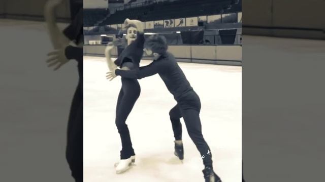 dancing on the ice смотреть онлайн