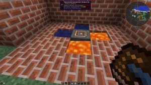 ГЕНЕРАТОР БЕСКОНЕЧНОЙ ЭНЕРГИИ с модами Immersive Engineering  MINECRAFT 1.7.10- 1.12.2 (ДЮП ЭНЕРГИИ