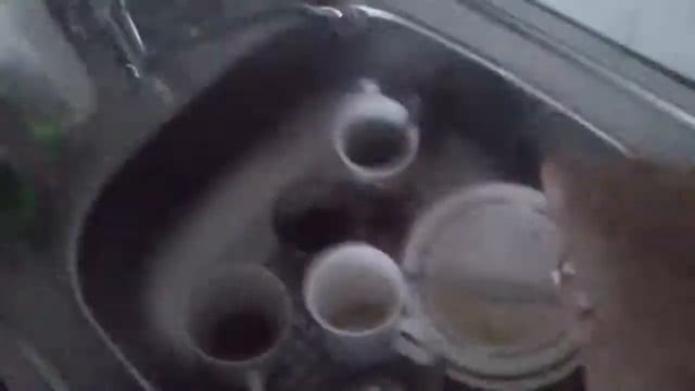 дави яйцо часть 2 смотреть онлайн