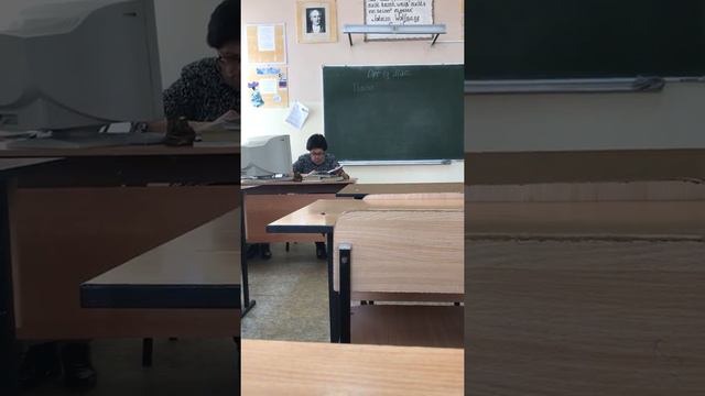 Безумная бабка по иностранному тоже любит по шутить смотреть онлайн