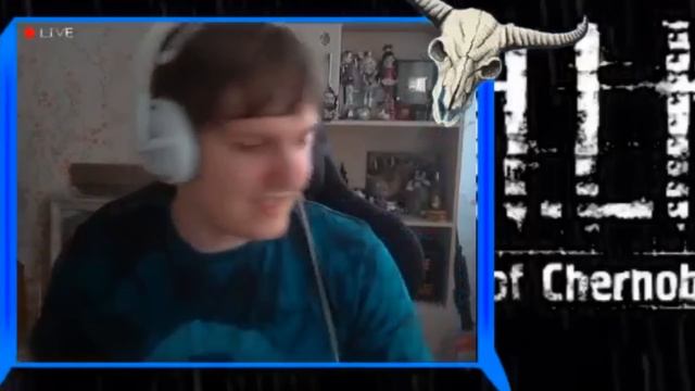 Рандомные истории от Шусса и рецепт шаурмы от Лизы смотреть онлайн