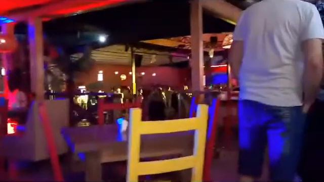 Витязево ,июль 2017 смотреть онлайн