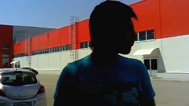 Оператор (ЭВМ).mp4 смотреть онлайн