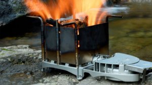 Товары для Путешествий с Алиэкспресс_Товары из Китая.mp4