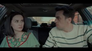 Yolg'iz qo'ying 40 qism