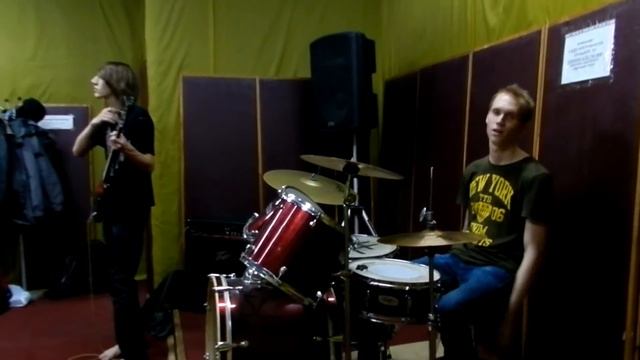 Как должен заканчиваться день смотреть онлайн