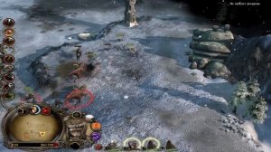 Прохождение The Lord of the Rings: The Battle for Middle-earth II || Битва за Средиземье 2 3#