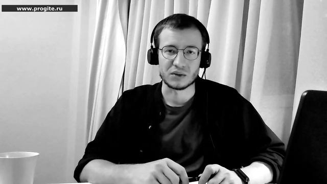 Junior QA - что нужно знать начинающему тестеру смотреть онлайн