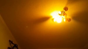 Усилитель 1000 Ватт