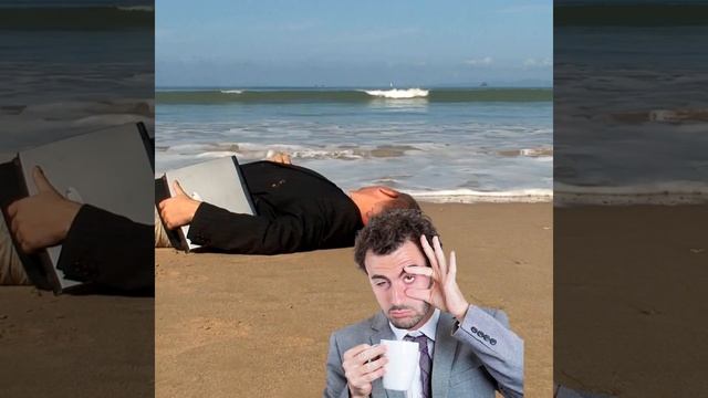 Як виспатися? В якій годині лягати спати щоб виспатися ? смотреть онлайн