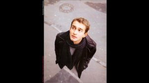 Константин Хабенский: биография, личная жизнь, семья, жена, дети