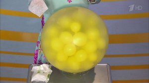 Три шага, если вы решили отложить беременность. Жить здорово! Фрагмент выпуска от 22.06.2016