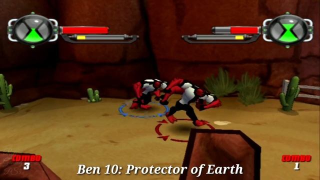 PS2 2 Player Games || PlayStation 2 Best COOP Games || PS2 TOP 10 Split Screen & Shared Screen Game смотреть онлайн