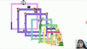 numberblocks band 7 the first one more time for the supplies