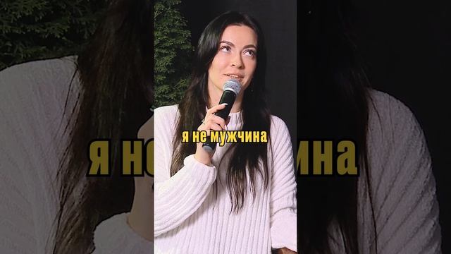 миллион на украшениях с помощью Авито