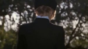 Тихая ночь, смертельная ночь (2 часть) - перевод Сергея Визгунова