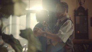 Вакцинация от COVID-19