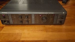 Корвет 100У + 50У