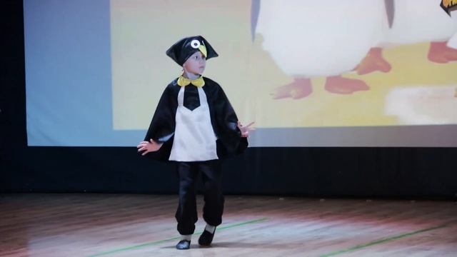 Фестиваль Неprosto весна Энгельс 21 05 2023 смотреть онлайн