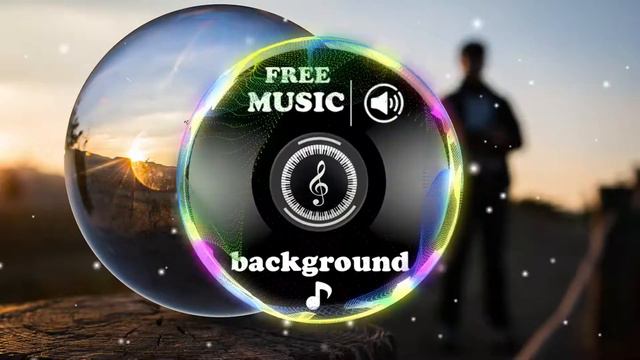 Rag'n'Bone Man – Human (No Hopes & DJ Max Freeze Remix) Deep House | NO COPYRIGHT