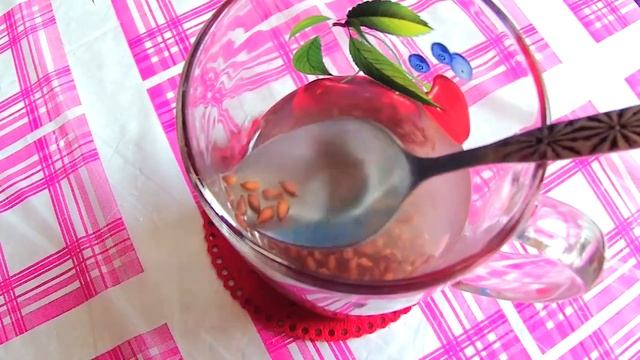 КУЗ УНГИНГИЗДА ЮМАЛОК КОРИН ДАРХОЛ ЙУКОЛАДИ БУНИ КИЛСАНГИЗ. WEIGHT LOSS, SLIMMING RECIPE смотреть онлайн