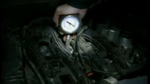 Идеальная безвтыковая поршневая - СТК. Секрет «вечной» безмасложорной поршневой