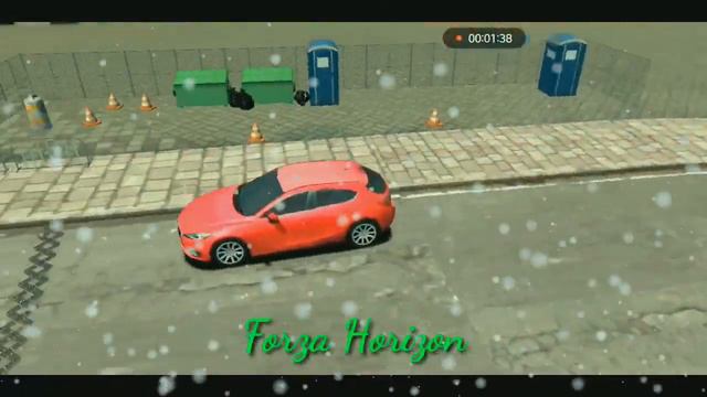 Police Sim 2022 Gameplay Walkthrough (Android, iOS) - Part смотреть онлайн