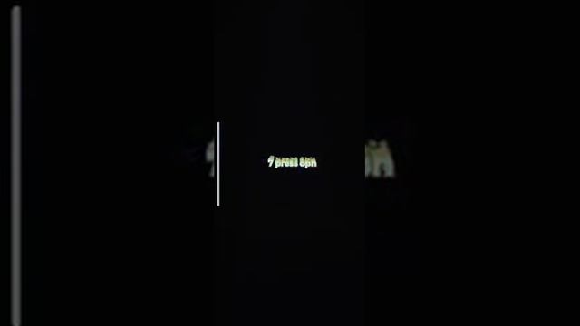 How to get among us free [workin 2021] no steam, no Microsoft store, no epic games store required!! смотреть онлайн