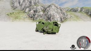 BeamNG.Drive