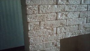 Как сделать камин дома своими руками недорого и красиво?