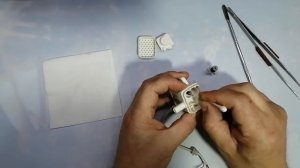 Как почистить помпу поилки для животных
