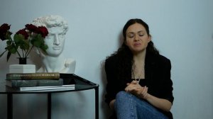 Иконы стиля - Принцесса Диана. Биография и стиль.