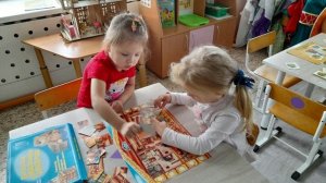 "Использование малых фольклорных форм ....." Кисельникова А.А., Безкоровайная Н.Е.