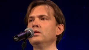 Олег Погудин "Не искушай меня без нужды"