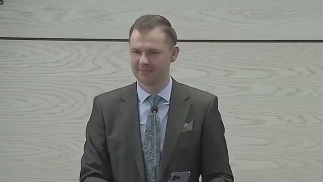 Встреча в выходные дни 19–25 февраля 2024 смотреть онлайн