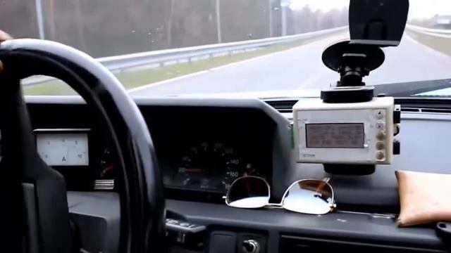 Электро СЛАВУТА Электромобиль своими руками смотреть онлайн