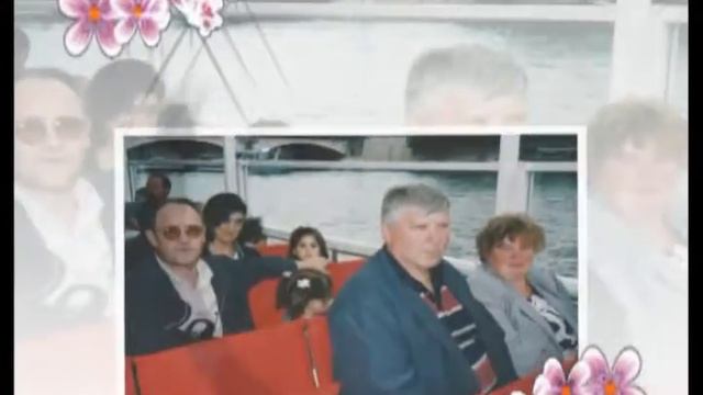 Вітаємо Катю Петрук з Днем Народження смотреть онлайн