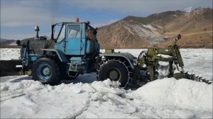 Владимир Путин поручил правительству обеспечить ед...одой пожарных и добровольцев, борющихся с огнем