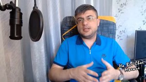 Многодетные семьи могут ездить на поезде со скидкой