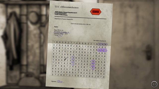 The Kite \ Воздушный змей (мрачная история) смотреть онлайн