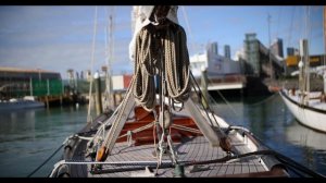 Affordable Cine Lens - 7Artisans 25mm T1.05 for Red Komodo / Canon C70