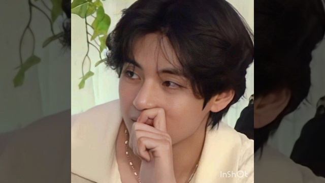 3 сентября 2022 г. смотреть онлайн