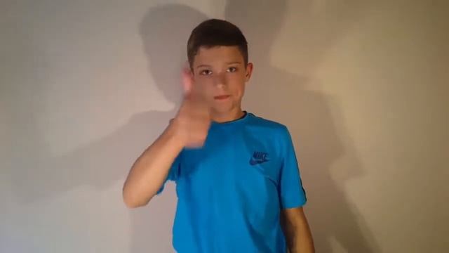 Крутые лайфхаки |-Лайфхаки #1 смотреть онлайн